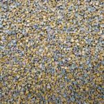 Как определить качество резинового покрытия в «полевых» условиях